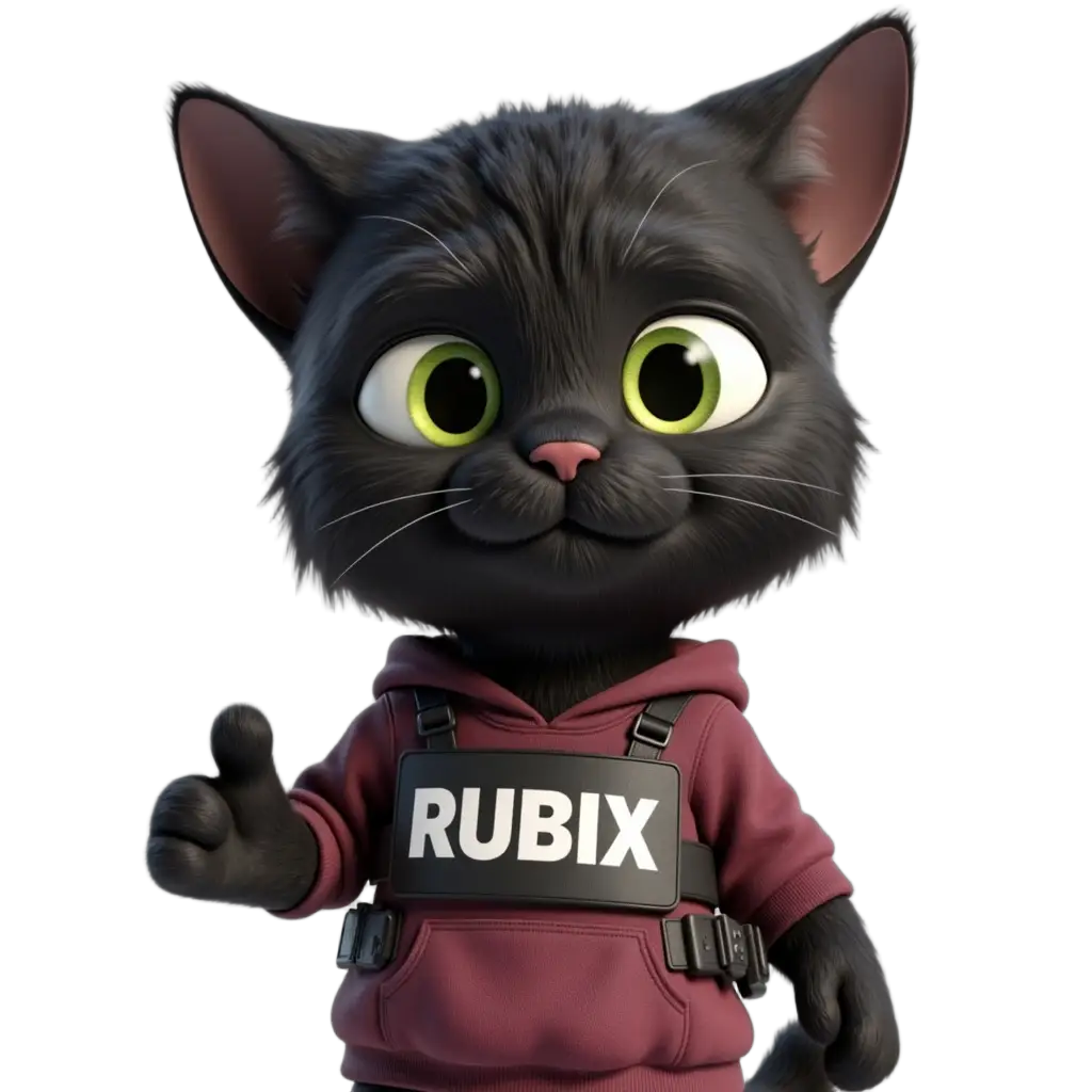 Rubix