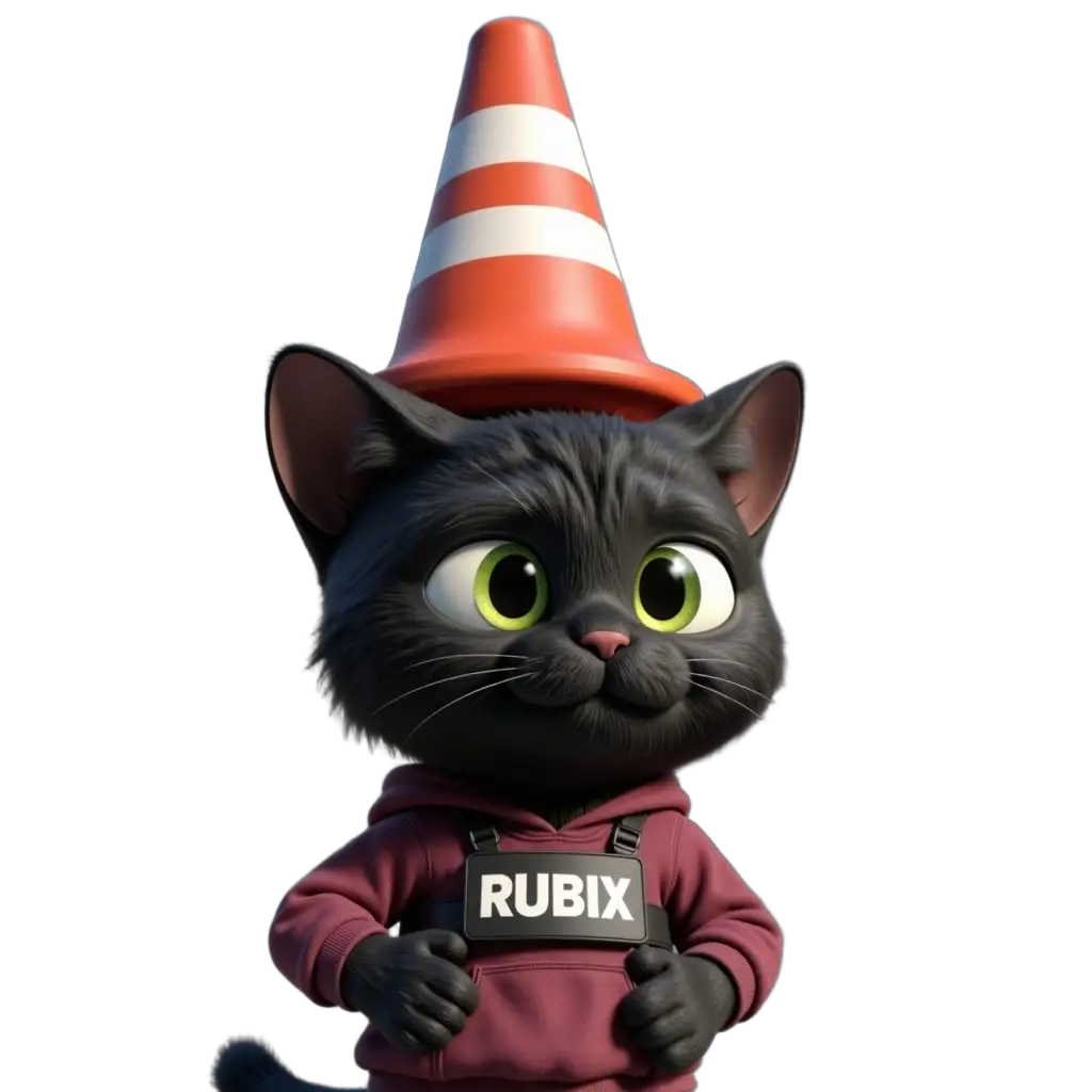 Lake City Testing Center - Street Law Driving School Seattle location