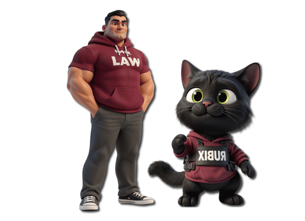 Mr. Law teaching driver education